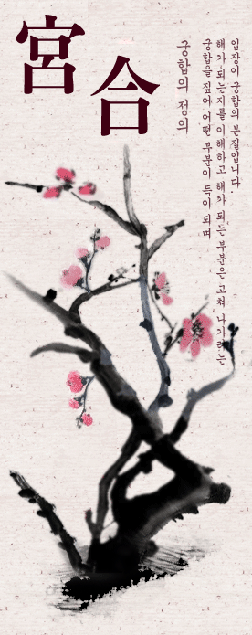 ������պ���